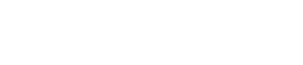 Orbit Prism Operating System Command Center
